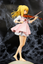 Your Lie in April  Kaori Miyazono Figure