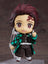 Demon Slayer Nendoroid Cute Action Figure