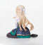 Atelier Ryza Cute Figure