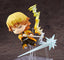 Demon Slayer Nendoroid Cute Action Figure