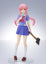 The Future Diary Yuno Gasai Cute Figure
