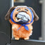 2025 New Naruto Cute Plush Toys