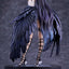 Overlord Albedo Limited Color Ver Statue