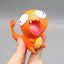 Pokemon First Generation Adorkable Starter Pokemon Figures