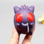 Pokemon First Generation Adorkable Starter Pokemon Figures