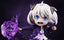 Spy x Family Anya Forger Cos Gojo Cute Statue