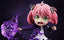 Spy x Family Anya Forger Cos Gojo Cute Statue