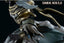 Dark Souls The Nameless King Figure