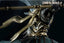 Dark Souls The Nameless King Figure
