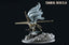 Dark Souls The Nameless King Figure
