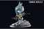 Dark Souls The Nameless King Figure