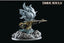 Dark Souls The Nameless King Figure