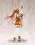 The Legend of Heroes: Trails in the Sky Estelle Bright Figure