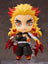 Demon Slayer Nendoroid Cute Action Figure