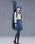 Bocchi The Rock! Cute Figure