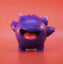 Pokemon Gengar Cute Figure