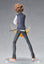 Katekyo Hitman Reborn! Sawada Tsunayoshi Figure