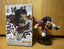 Dragon Ball Z Weekly Young Jump 50th Anniversary Figure