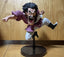 Dragon Ball Z Weekly Young Jump 50th Anniversary Figure