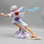 One Piece Skill Scene Figure