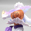 One Piece Skill Scene Figure