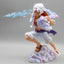 One Piece Skill Scene Figure