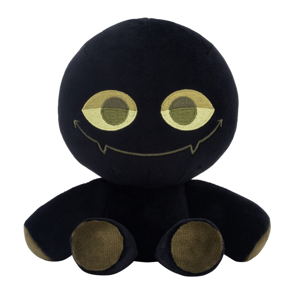 Roblox Slap Battles Bob Cute Plush Toys