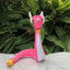 Pokemon Dragonair Cute Plush Toys