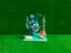 Pokemon Submarine World Figures 6pcs