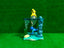 Pokemon Submarine World Figures 6pcs