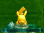 Pokemon Submarine World Figures 6pcs