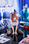 The Quintessential Quintuplets Bunny Girl Cute Figure