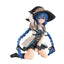 Mushoku Tensei Roxy Migurdia Cute Figure