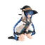 Mushoku Tensei Roxy Migurdia Cute Figure