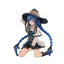 Mushoku Tensei Roxy Migurdia Cute Figure