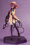 No Game No Life Schwi Dola Cute Statue