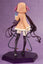 No Game No Life Schwi Dola Cute Statue