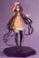 No Game No Life Schwi Dola Cute Statue