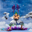 One Piece Skill Scene Figure