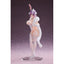 Original Lovely Lume Bunny Girl Figure