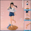 Spy x Family Yor Forger Statue