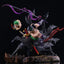 One Piece Roronoa Zoro Statue