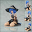 Mushoku Tensei Roxy Migurdia Wet Clothes Cute Figure