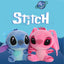 Lilo & Stitch Cute Plush Hanging Ornaments(Buy 1 Free 1)