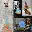 Dragon Ball Classic Scenes Collection Figures