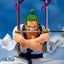 One Piece Skill Scene Figure
