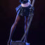 Neil Mechanical 2B Statue