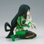 My Hero Academia Break Time Collection Figure
