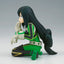 My Hero Academia Break Time Collection Figure