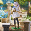 Frieren: Beyond Journey's End Figure